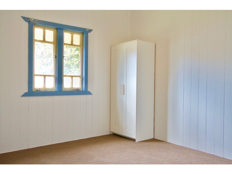 262 North Street, Rockville QLD 4350