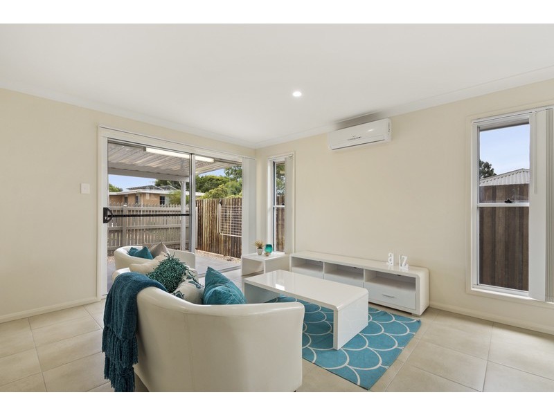 5/8 Brim Street, Newtown QLD 4350