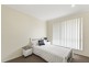 5/8 Brim Street, Newtown QLD 4350