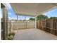 5/8 Brim Street, Newtown QLD 4350