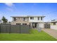 66 Gipps Street, Drayton QLD 4350