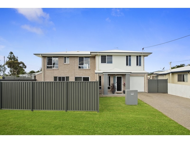 66 Gipps Street, Drayton QLD 4350