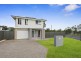 66 Gipps Street, Drayton QLD 4350