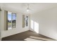 66 Gipps Street, Drayton QLD 4350