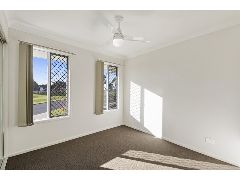 66 Gipps Street, Drayton QLD 4350