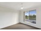 66 Gipps Street, Drayton QLD 4350