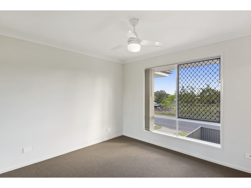 66 Gipps Street, Drayton QLD 4350