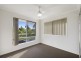 66 Gipps Street, Drayton QLD 4350