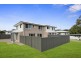 66 Gipps Street, Drayton QLD 4350