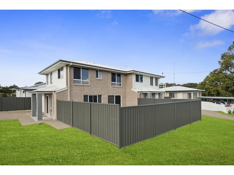 66 Gipps Street, Drayton QLD 4350