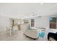 1/100a James Street, South Toowoomba QLD 4350
