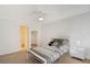 1/100a James Street, South Toowoomba QLD 4350