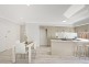 1/100a James Street, South Toowoomba QLD 4350