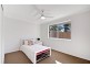 1/100a James Street, South Toowoomba QLD 4350