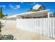 1/100a James Street, South Toowoomba QLD 4350