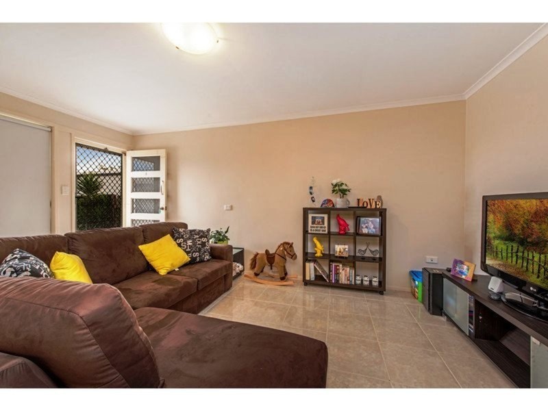 3/4 Gunn Street, Kearneys Spring QLD 4350