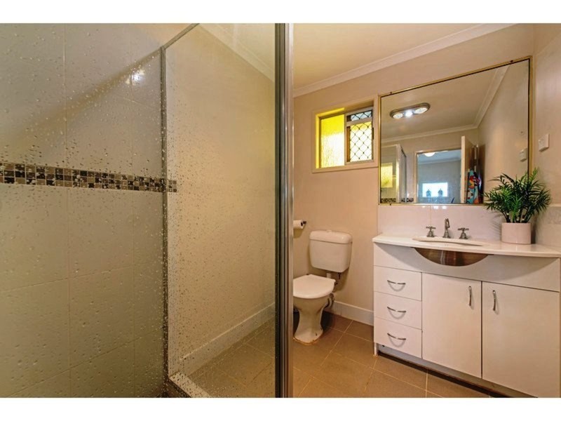 3/4 Gunn Street, Kearneys Spring QLD 4350