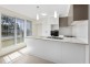1/62a Stephen Street, South Toowoomba QLD 4350