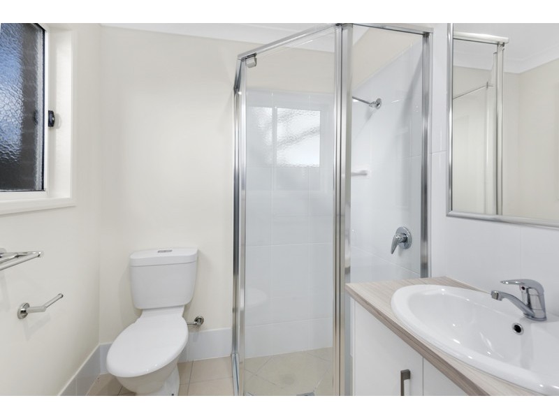 1/62a Stephen Street, South Toowoomba QLD 4350