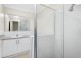 1/62a Stephen Street, South Toowoomba QLD 4350