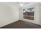 1/62a Stephen Street, South Toowoomba QLD 4350