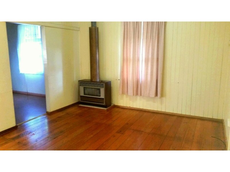 20 Brim Street, Newtown QLD 4350