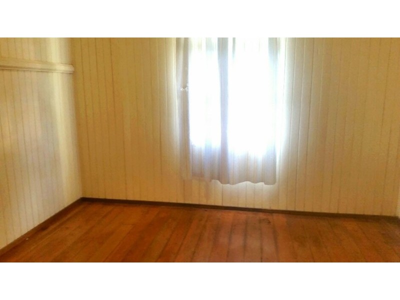 20 Brim Street, Newtown QLD 4350