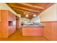 2 Lydia Place, Top Camp QLD 4350