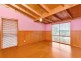 2 Lydia Place, Top Camp QLD 4350