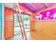 2 Lydia Place, Top Camp QLD 4350
