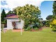 6a Bothwell Street, Newtown QLD 4350