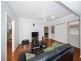 6a Bothwell Street, Newtown QLD 4350