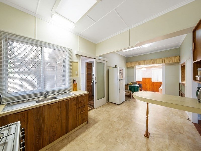 6a Bothwell Street, Newtown QLD 4350