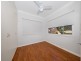 6a Bothwell Street, Newtown QLD 4350