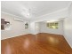 6a Bothwell Street, Newtown QLD 4350