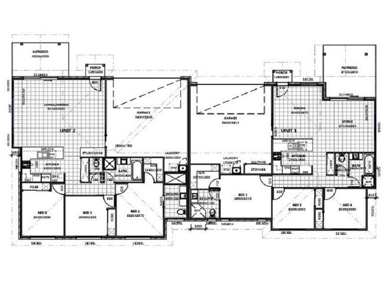 25A Wallace Street, Newtown QLD 4350