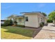 37 Tara Street, Wilsonton QLD 4350