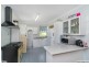 37 Tara Street, Wilsonton QLD 4350