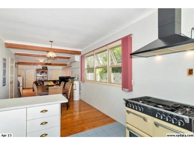 37 Tara Street, Wilsonton QLD 4350