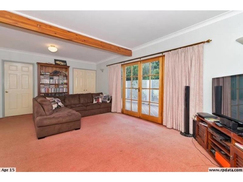 37 Tara Street, Wilsonton QLD 4350
