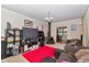 37 Tara Street, Wilsonton QLD 4350