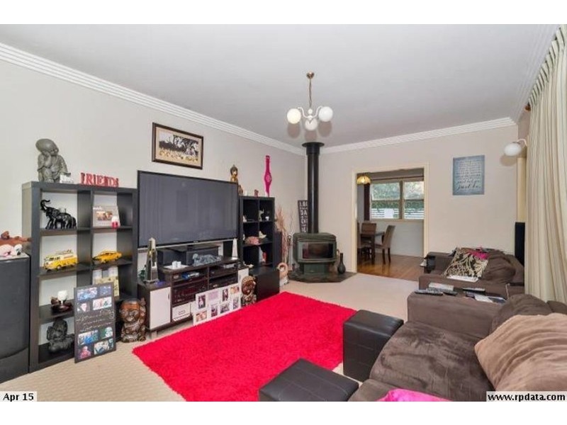 37 Tara Street, Wilsonton QLD 4350