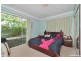 37 Tara Street, Wilsonton QLD 4350