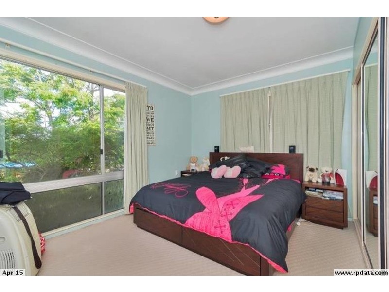37 Tara Street, Wilsonton QLD 4350