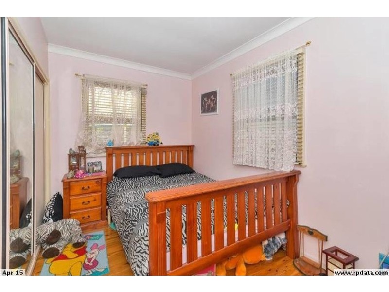 37 Tara Street, Wilsonton QLD 4350
