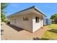37 Tara Street, Wilsonton QLD 4350