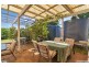37 Tara Street, Wilsonton QLD 4350