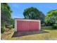 37 Tara Street, Wilsonton QLD 4350