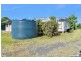 37 Tara Street, Wilsonton QLD 4350