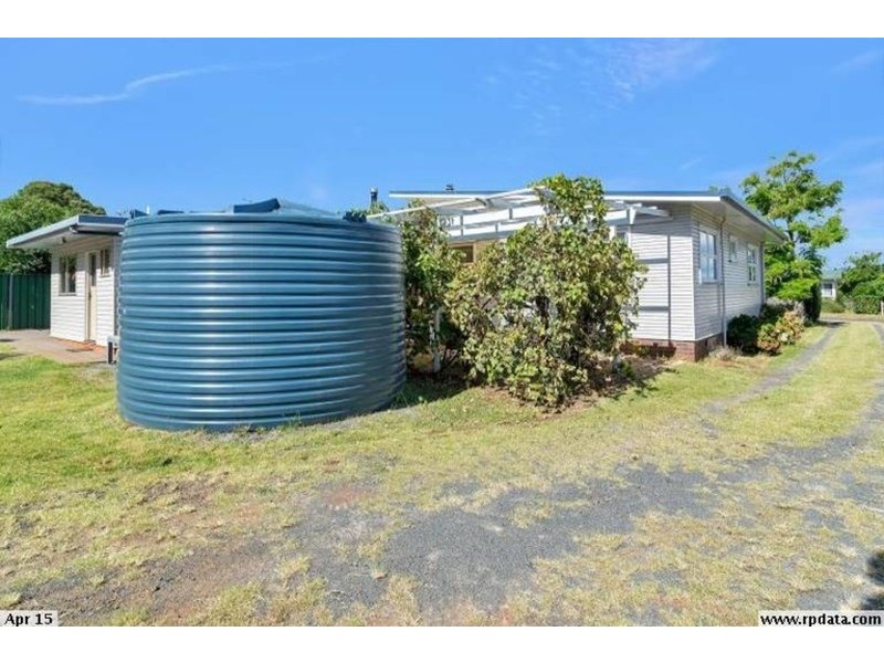 37 Tara Street, Wilsonton QLD 4350